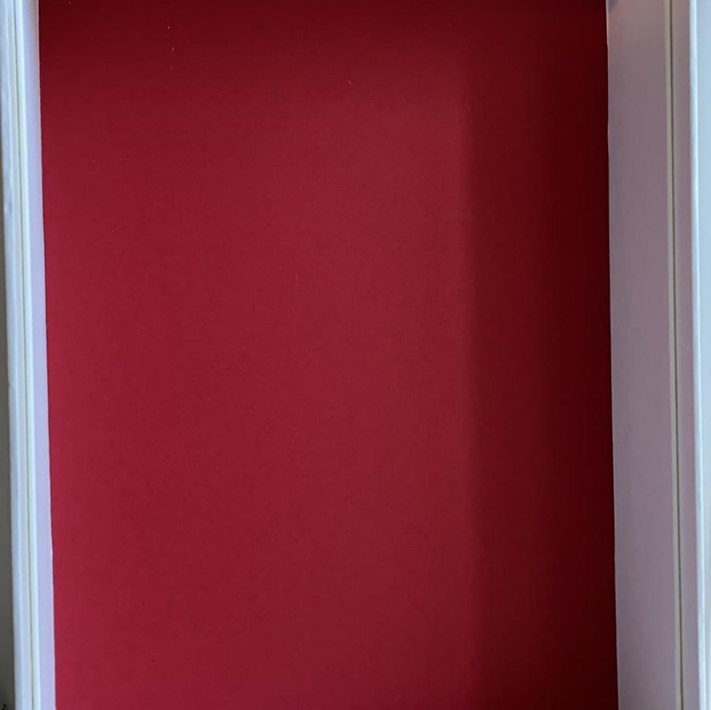 Celine Box - Picture 3 of 5